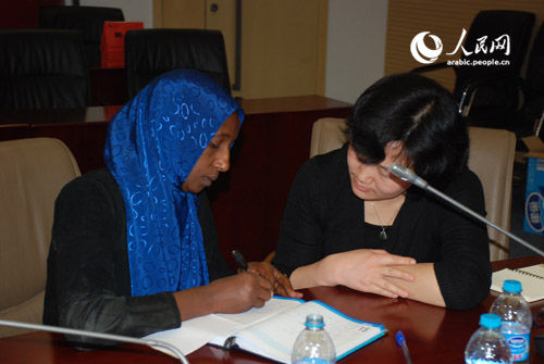 關注2014年兩會:外媒記者想問總理什么問題?