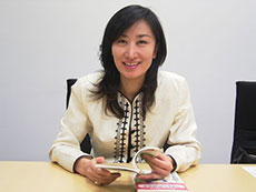 日本神戶南京町的中國人:團結互助精神感動日本人