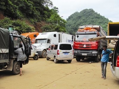 越媒:中國人不聲不響收購越南企業