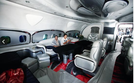 利反對派圍困蘇爾特逼卡扎菲投降 被指利用兒童裝彈藥送補給