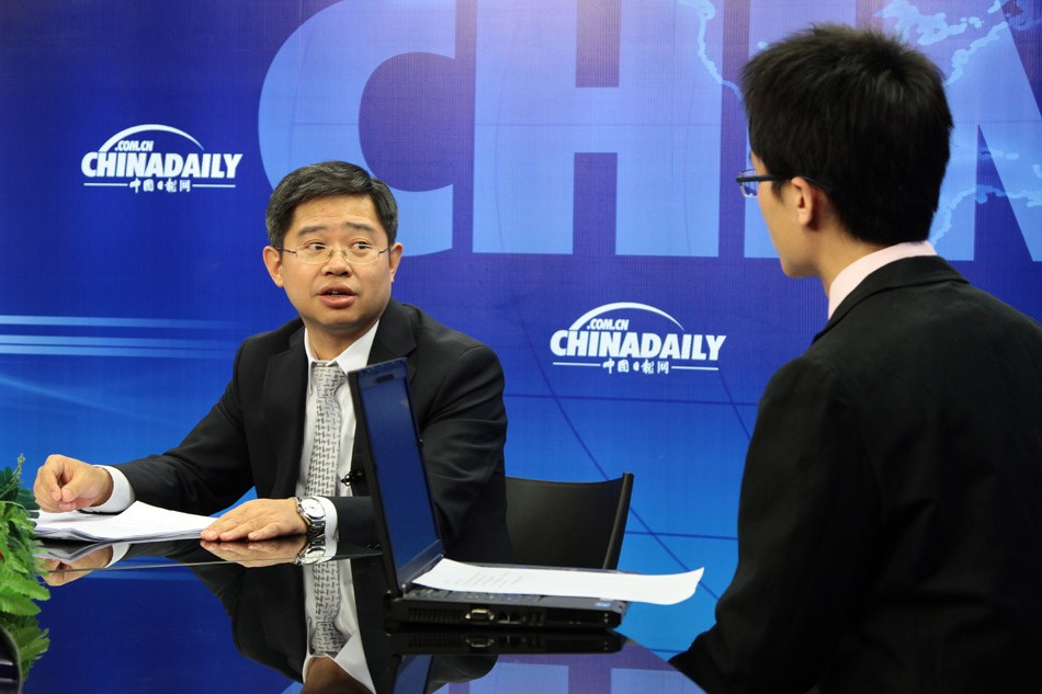 宋立洪提前披露明年商務工作重點