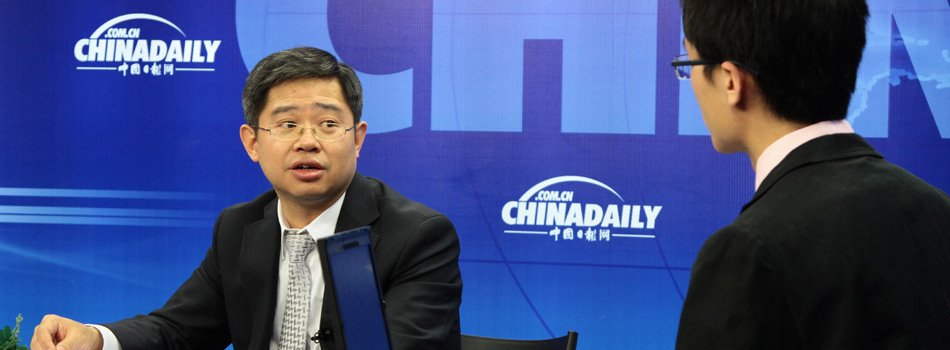 宋立洪提前披露明年商務工作重點