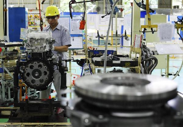 產品生命周期包括，創新、發展、成熟、衰退等四個階段。