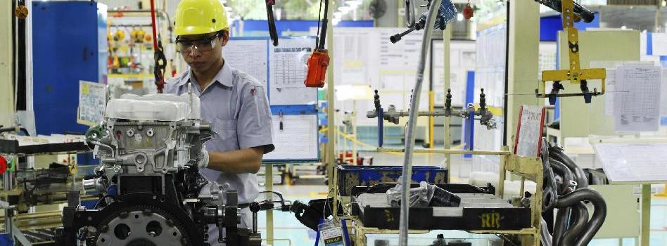 產(chǎn)品生命周期包括，創(chuàng)新、發(fā)展、成熟、衰退等四個階段。