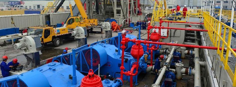 產(chǎn)業(yè)發(fā)展的梯度轉(zhuǎn)移是一個普遍存在的經(jīng)濟規(guī)律