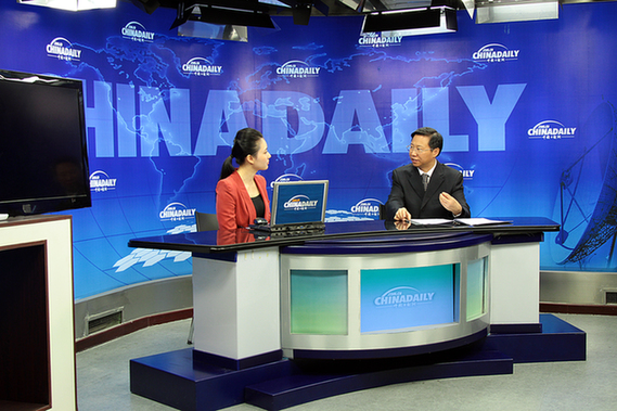 中西部承接東部產(chǎn)業(yè)轉(zhuǎn)移可持續(xù)為贏