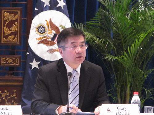 赴美簽證將推新政策 7類(lèi)簽證失效4年內(nèi)續(xù)簽免面談