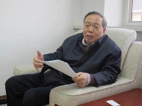 專家解讀習近平訪美：說服美方更多分享中國發展