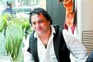 伊拉克戰爭10周年親歷者講述：安全是奢侈品