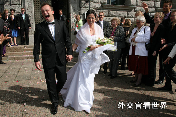 喜悅（優秀獎）