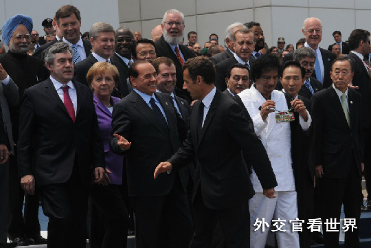 曲終人散（一等獎）