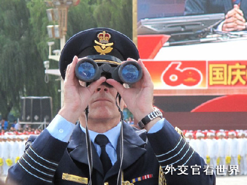 展望（二等獎）