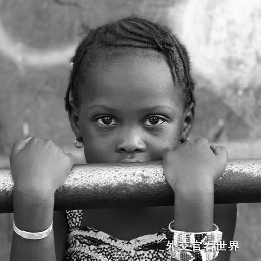 明眸（三等獎(jiǎng)）