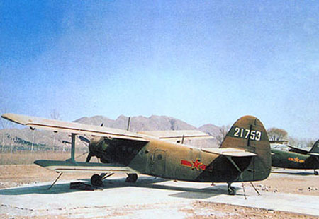 我國造大飛機決策始末：三步走政策失敗