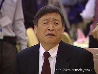 李杰或辭職安插親信