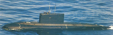 印度加緊更新現(xiàn)役艦隊