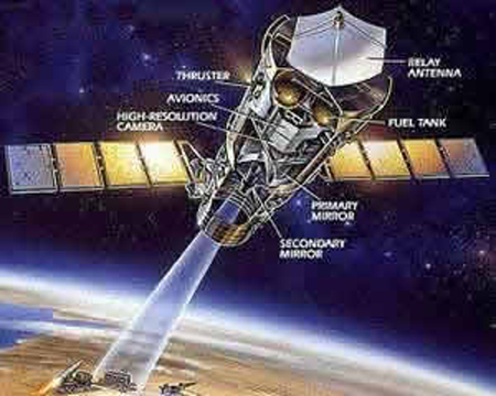 臺四維監視網即將完成 外強中干漏洞頗多