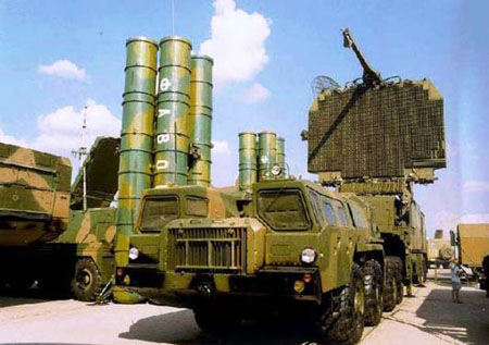 俄專家:美要攔截俄羅斯導(dǎo)彈還得20年