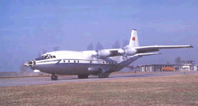 專家:中國軍用大飛機研制需突破三大瓶頸