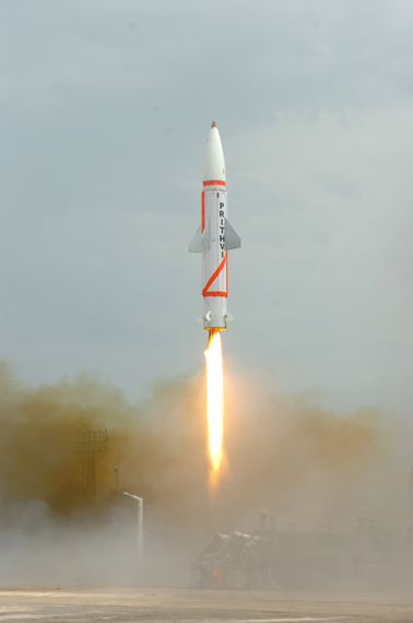 印:遏制中國要改不先用核武原則