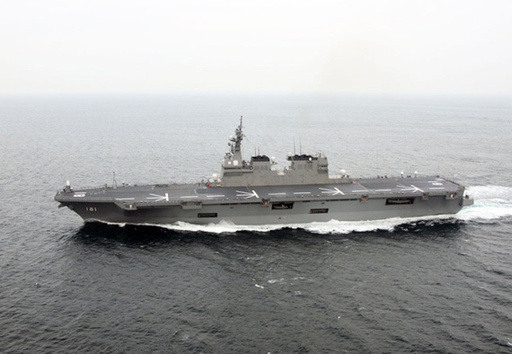 日本2010年將采購新型坦克和