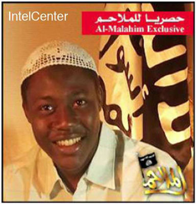 美炸機事件幕后主使疑為前關塔那摩囚犯