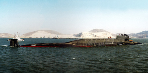 美國智庫稱中國對印度核威脅能力已得到增強(qiáng)