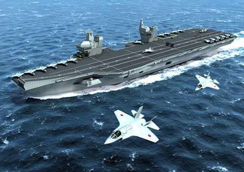 英軍規模可能被削減五分之一