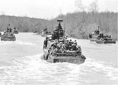 美國軍事網站評出歷史上的十大狙擊手