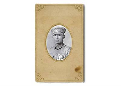 美國軍事網站評出歷史上的十大狙擊手