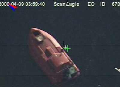 美國軍事網站評出歷史上的十大狙擊手