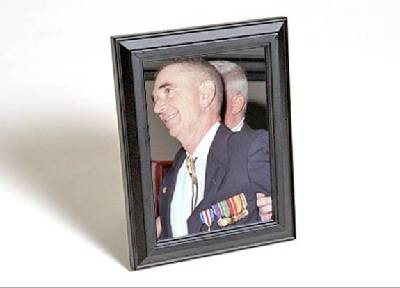 美國軍事網站評出歷史上的十大狙擊手