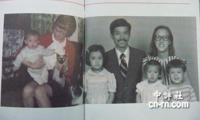 綠營(yíng)“美女刺客”拼選舉 隱私照片“全都露”