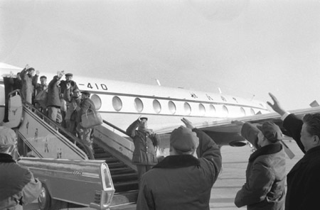 臺灣間諜在大陸被捕后 臺當局將其津貼取消引爭議