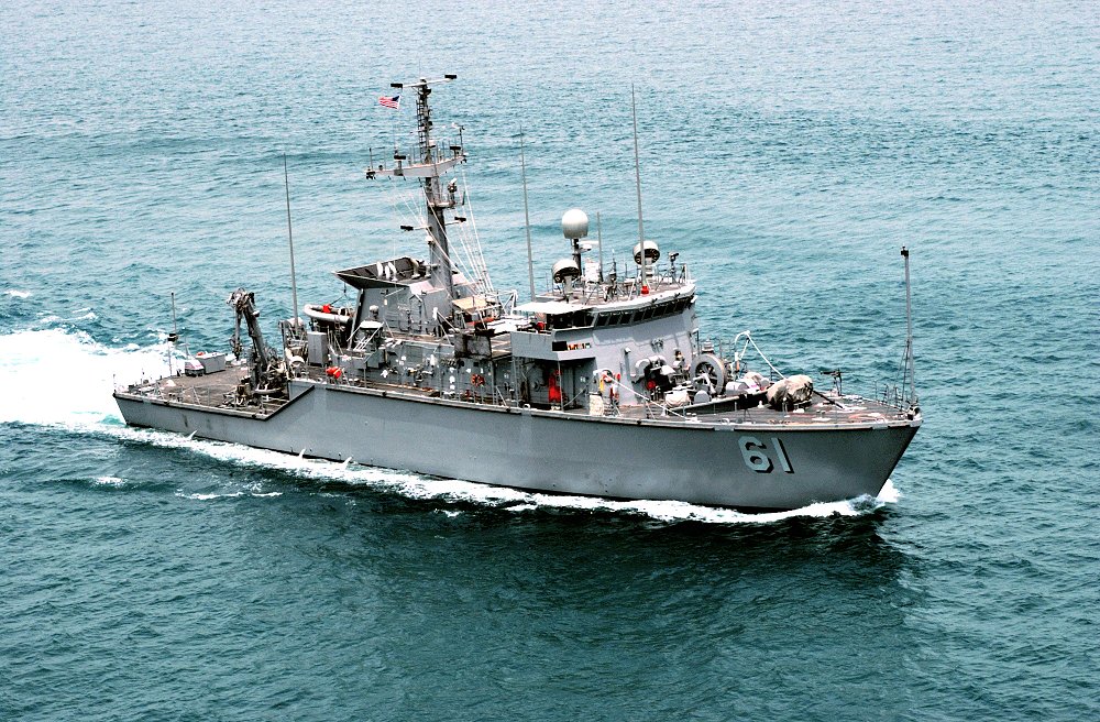 臺(tái)“立委”竟稱“軍售還不夠 但兼顧大陸與臺(tái)灣”