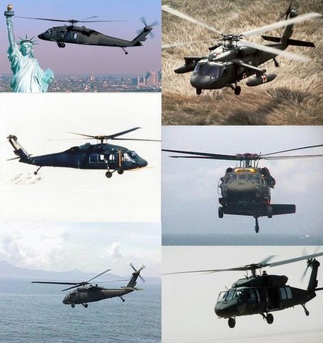 臺媒：美國從沒排除對臺灣出售潛艇 要等軍力評估報告