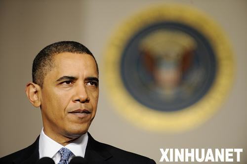 學者：想遏制中國，美國的智慧夠用嗎？