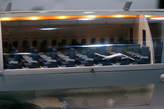 歐洲防務巨頭推出A330加油運輸機