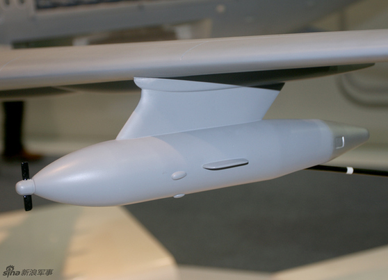 歐洲防務(wù)巨頭推出A330加油運(yùn)輸機(jī)