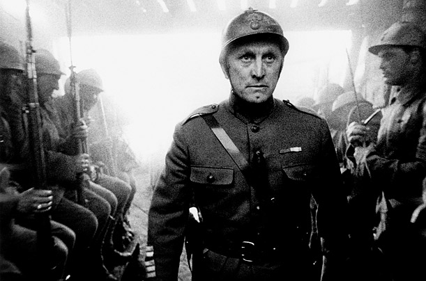 你不能錯(cuò)過的十大戰(zhàn)爭(zhēng)影片