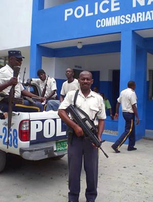 外媒:中國將推95G改型步槍 換新型子彈