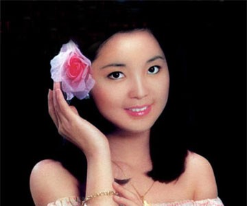 成龍出道至今緋聞女友大盤點