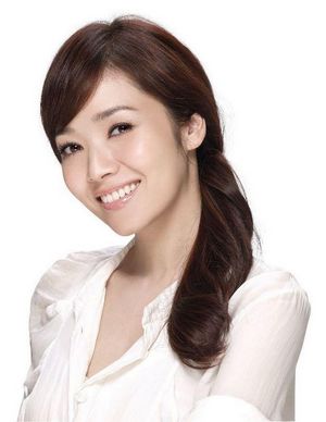 明星婚前協議曝光 鋒芝夫婦若離婚孩子歸女方