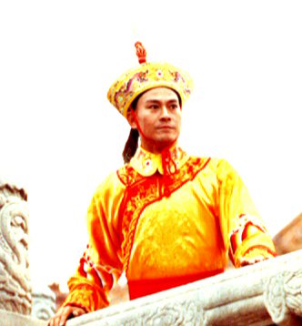 盤點:20世紀(jì)經(jīng)典港臺片