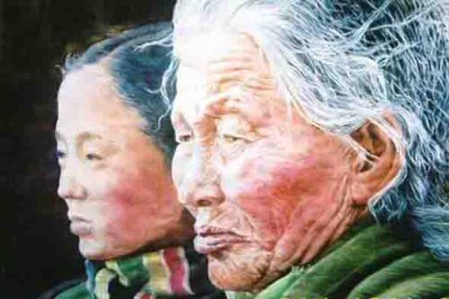 才情勝美貌 盤點五大“玉女變才女”