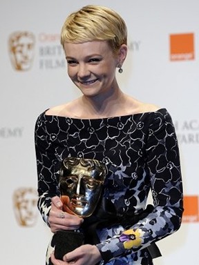 鄰居眼中的十大當紅女星