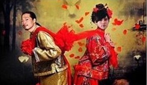 網友PS方文山周杰倫