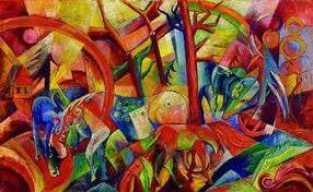 天才騙局 億元假畫是這樣煉成的