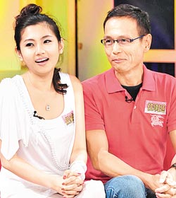 Selina病情首度公開 燒傷面積54%至少停工一年(圖)