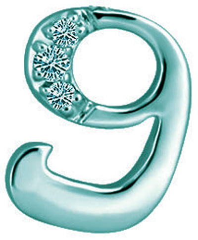 臺灣閩南民間“數”趣 人們尤其喜歡“七”